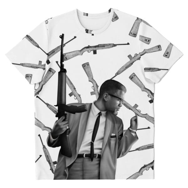 Main Product Image