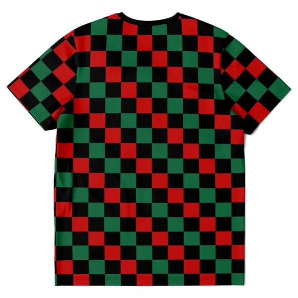 Hover Image