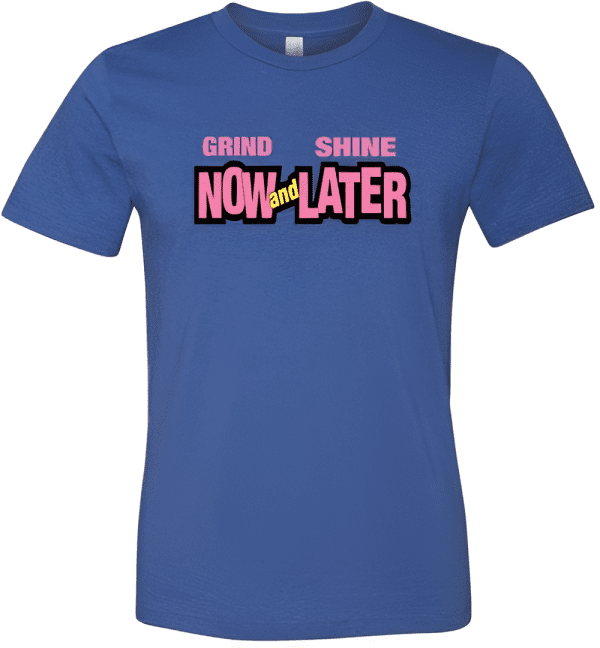 Hover Image
