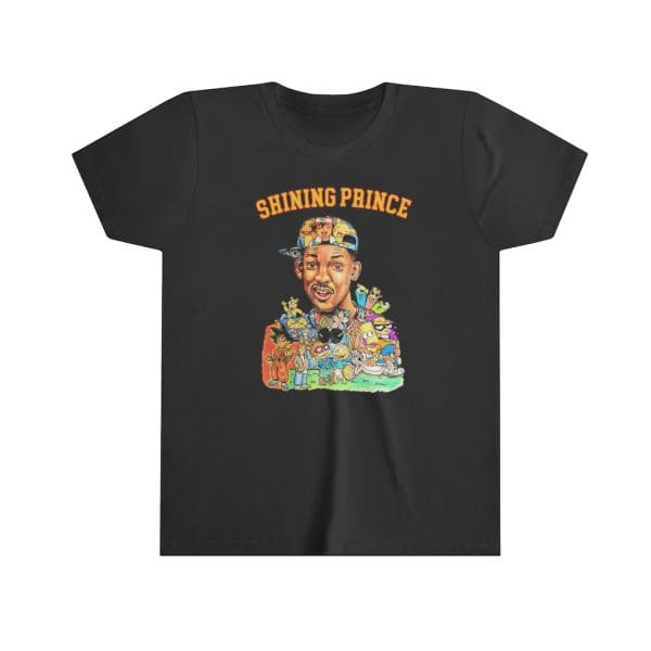 Hover Image