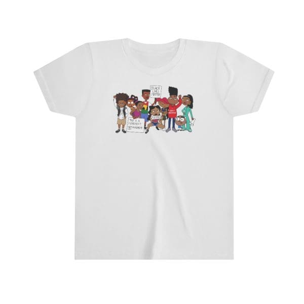 Hover Image