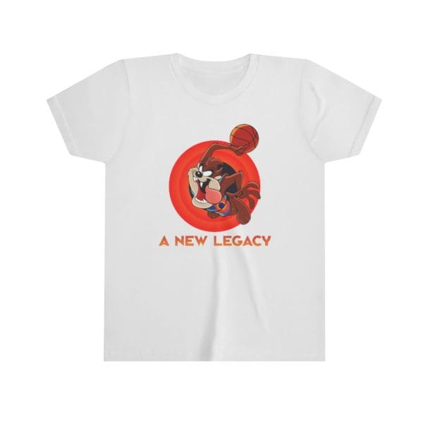 Hover Image