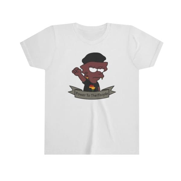 Hover Image