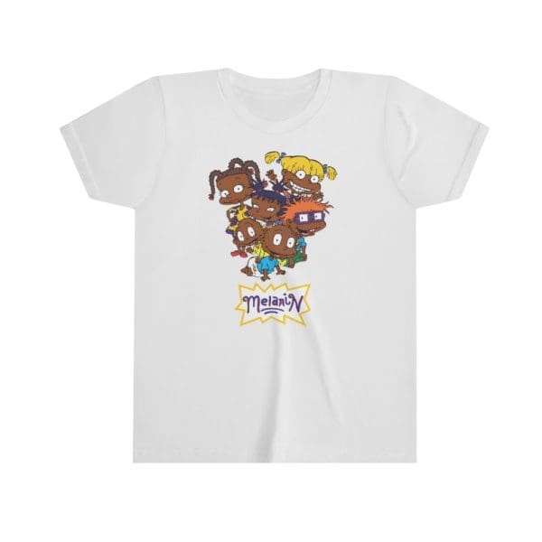Hover Image