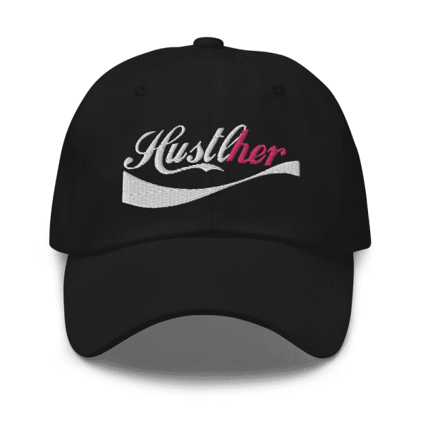 Hover Image