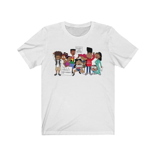 Hover Image