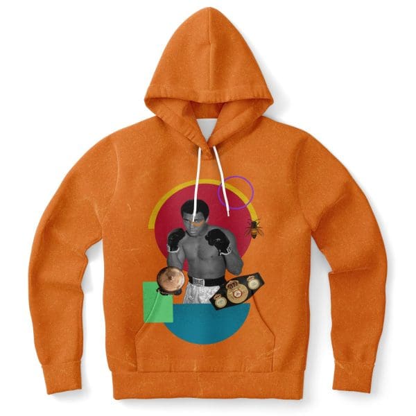 Main Product Image