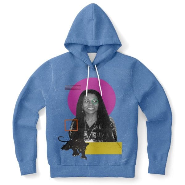 Main Product Image