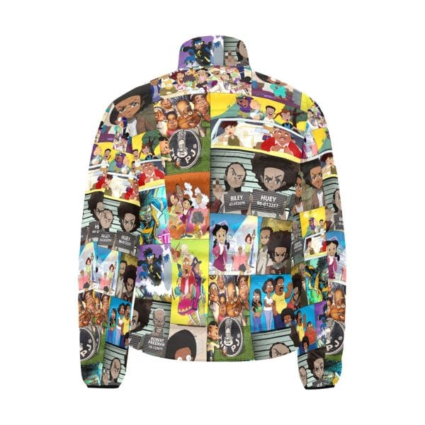 Hover Image