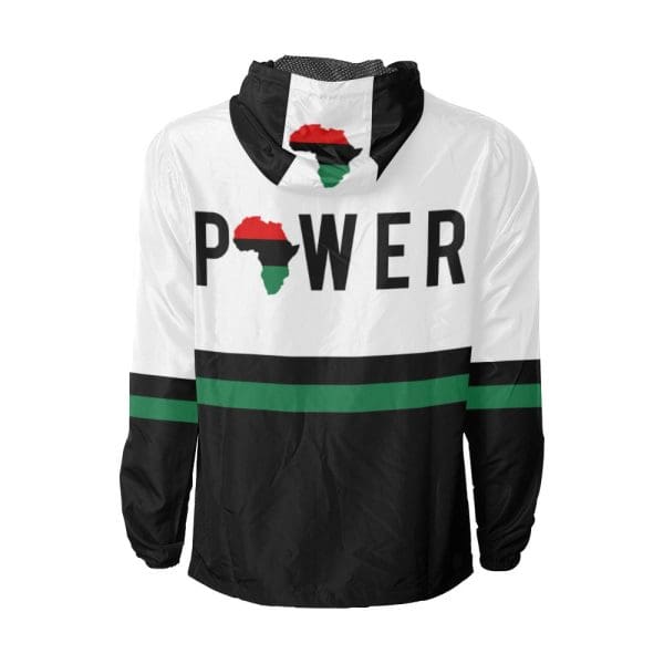 Hover Image