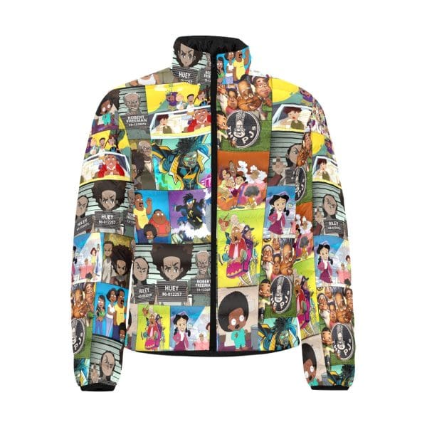 Main Product Image