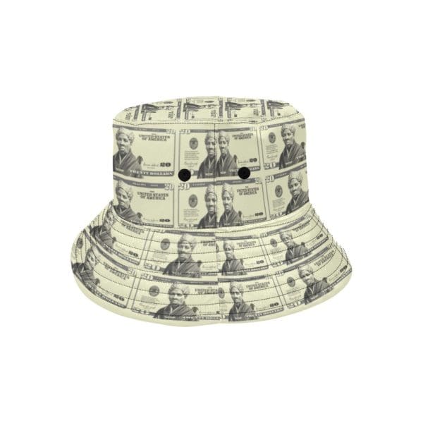 Hover Image