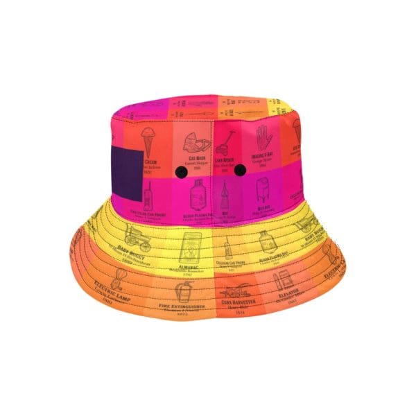 Hover Image