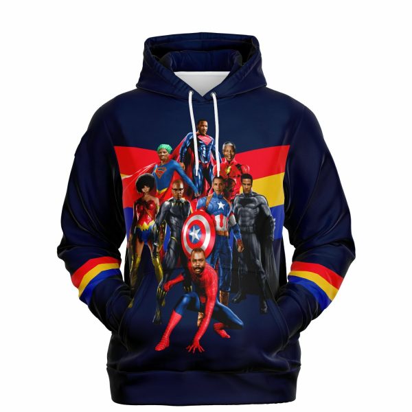Hover Image