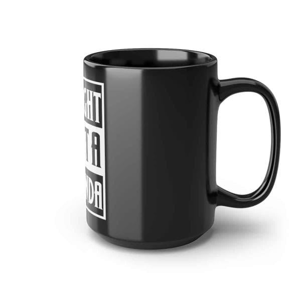 Hover Image
