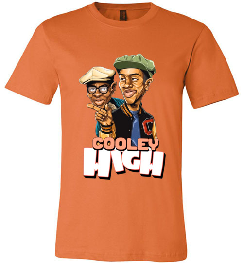 Hover Image