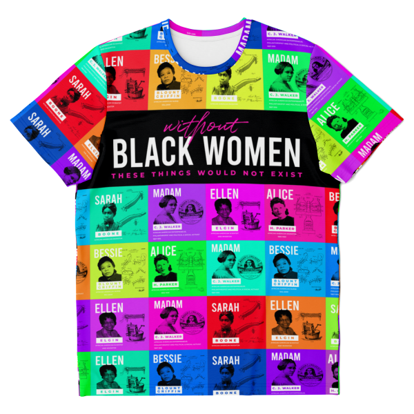 Main Product Image