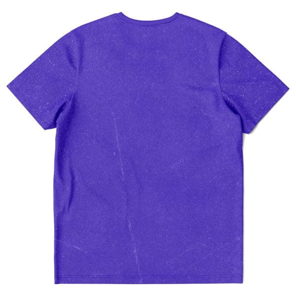 Hover Image