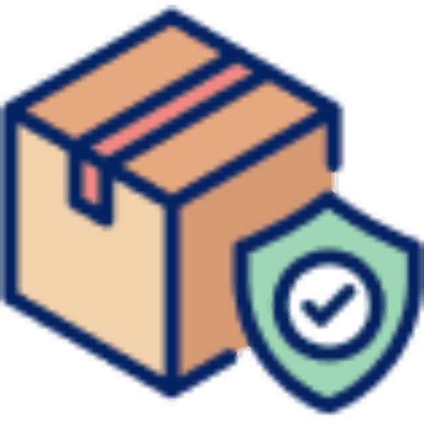 Hover Image