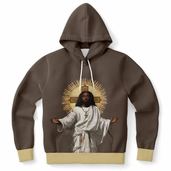 Main Product Image