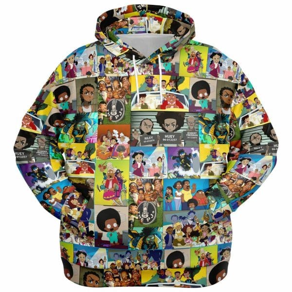Main Product Image