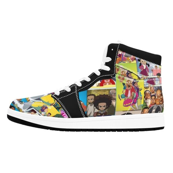Hover Image