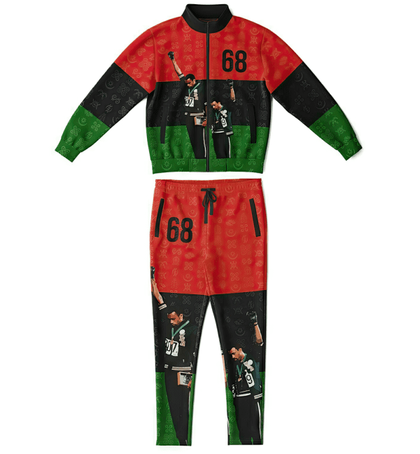 Main Product Image