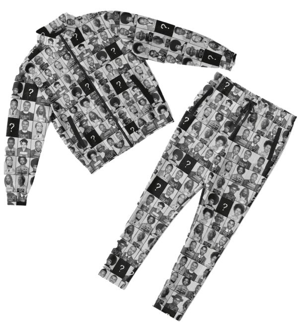 Hover Image