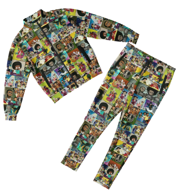 Hover Image
