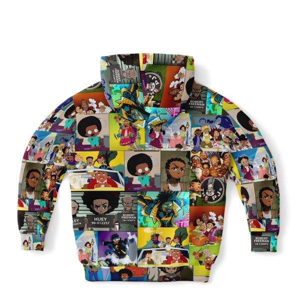 Hover Image