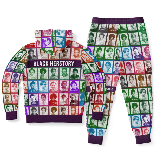 Hover Image