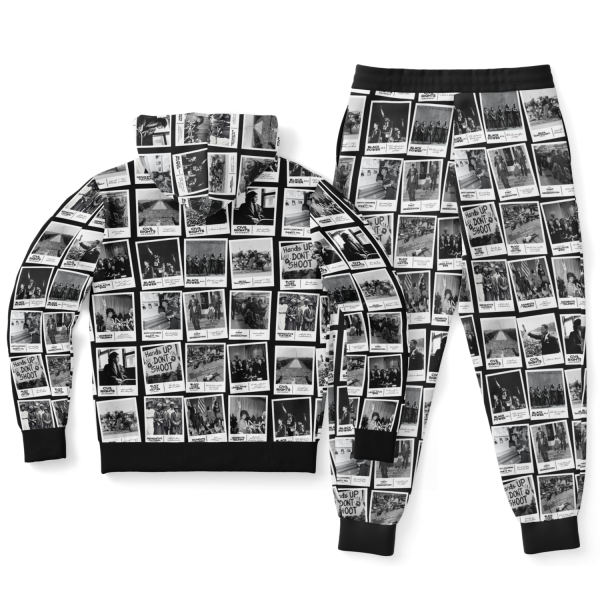 Hover Image