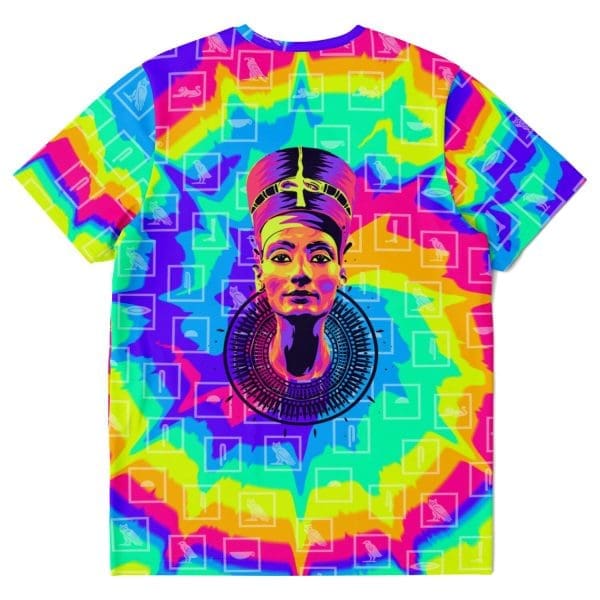 Hover Image