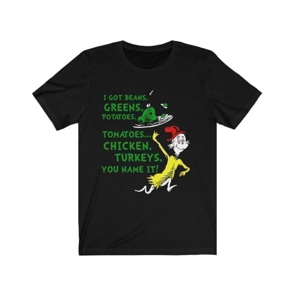 Hover Image