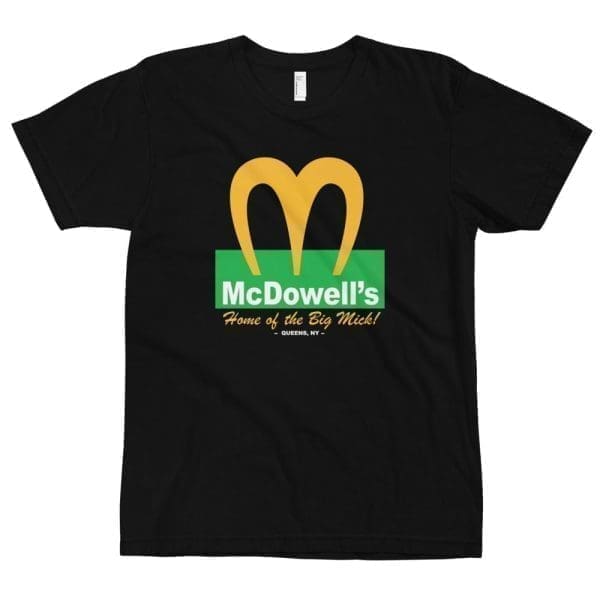 Hover Image