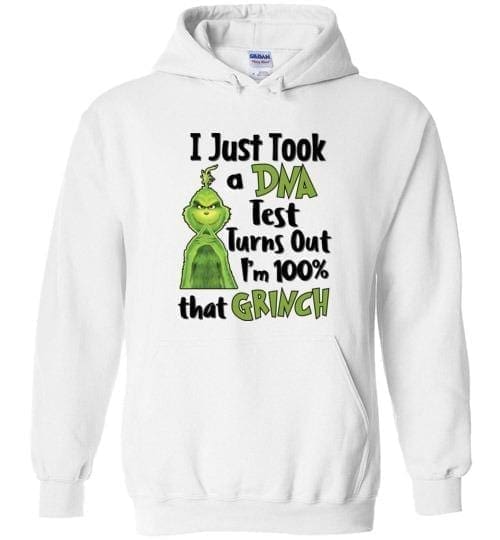 Hover Image