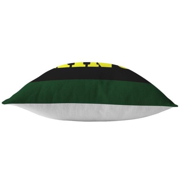 Hover Image