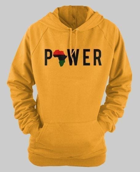 Hover Image