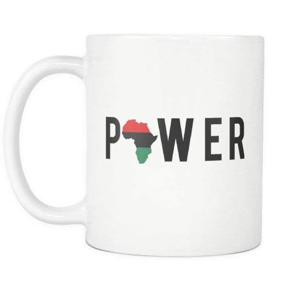 Hover Image