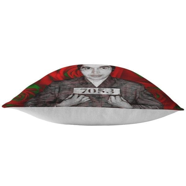 Hover Image